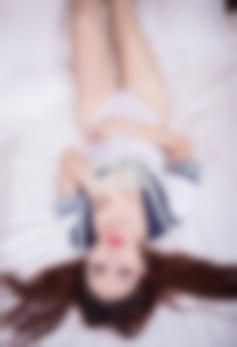 追女孩聊天话题,追一个女孩怎么和她聊天?