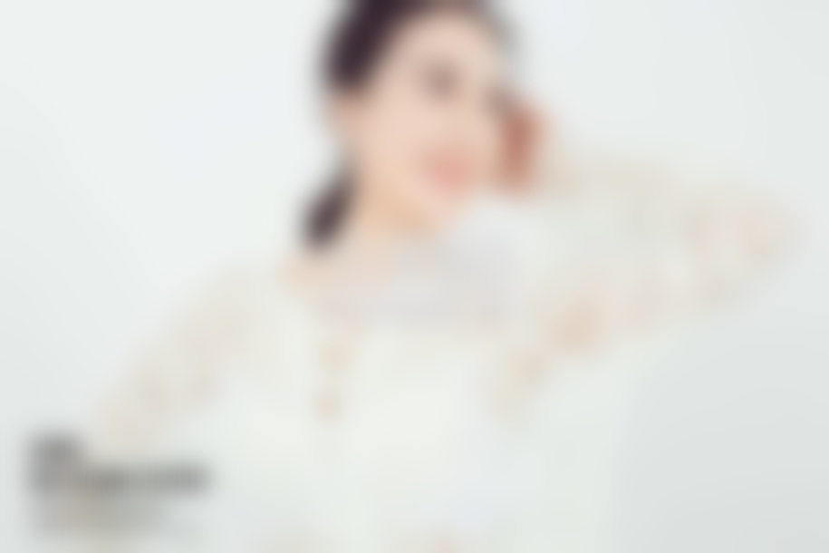 如何克服恋爱恐惧症？克服恋爱恐惧症方法