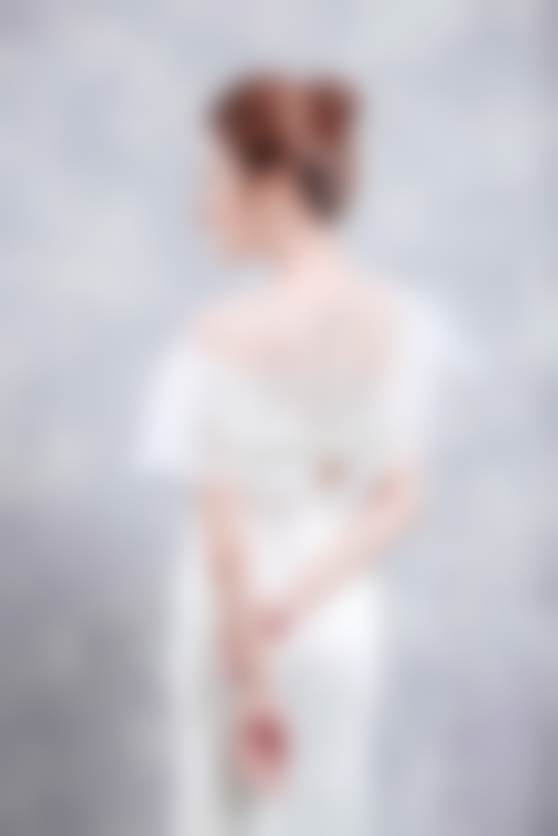 妹子带了个电灯泡来约会 男生们应该怎么应对