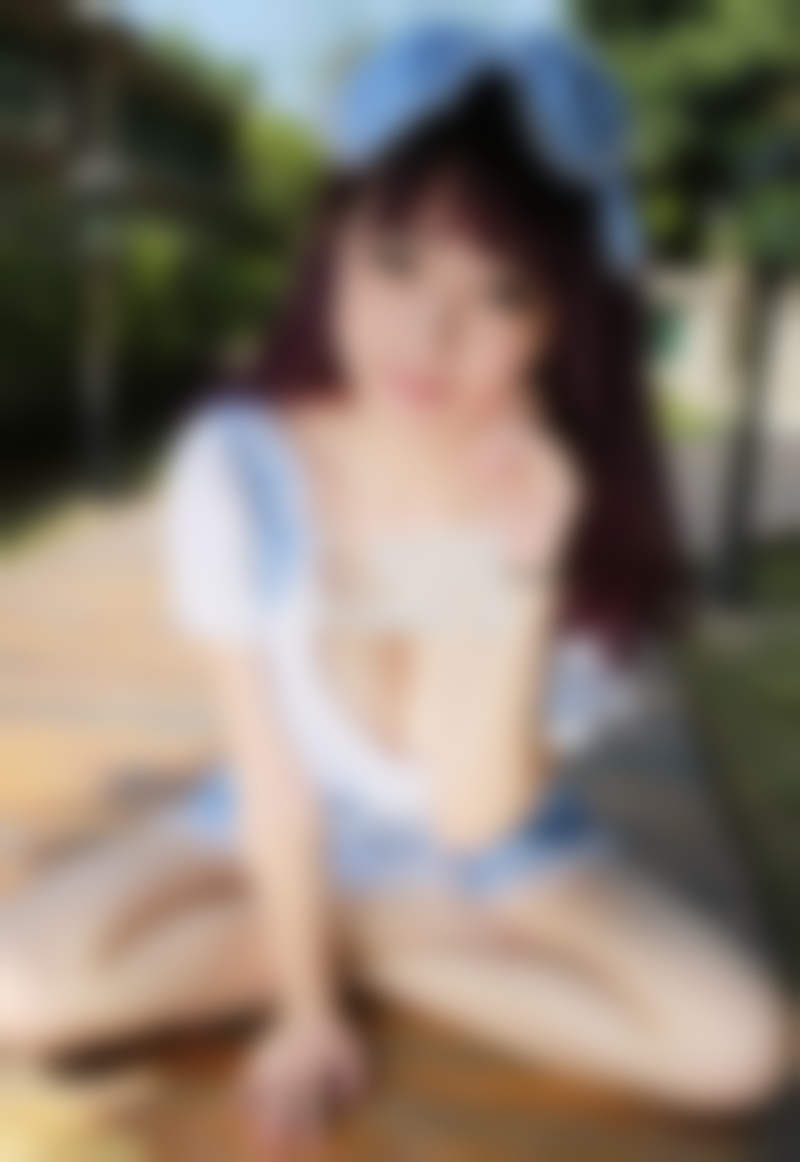 阴茎有什么用-你是坏男人吗 让女人情不自禁爱上你的理由