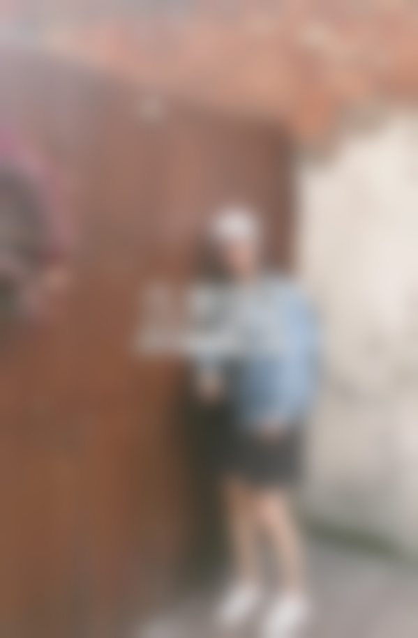 十大追女生技巧攻略