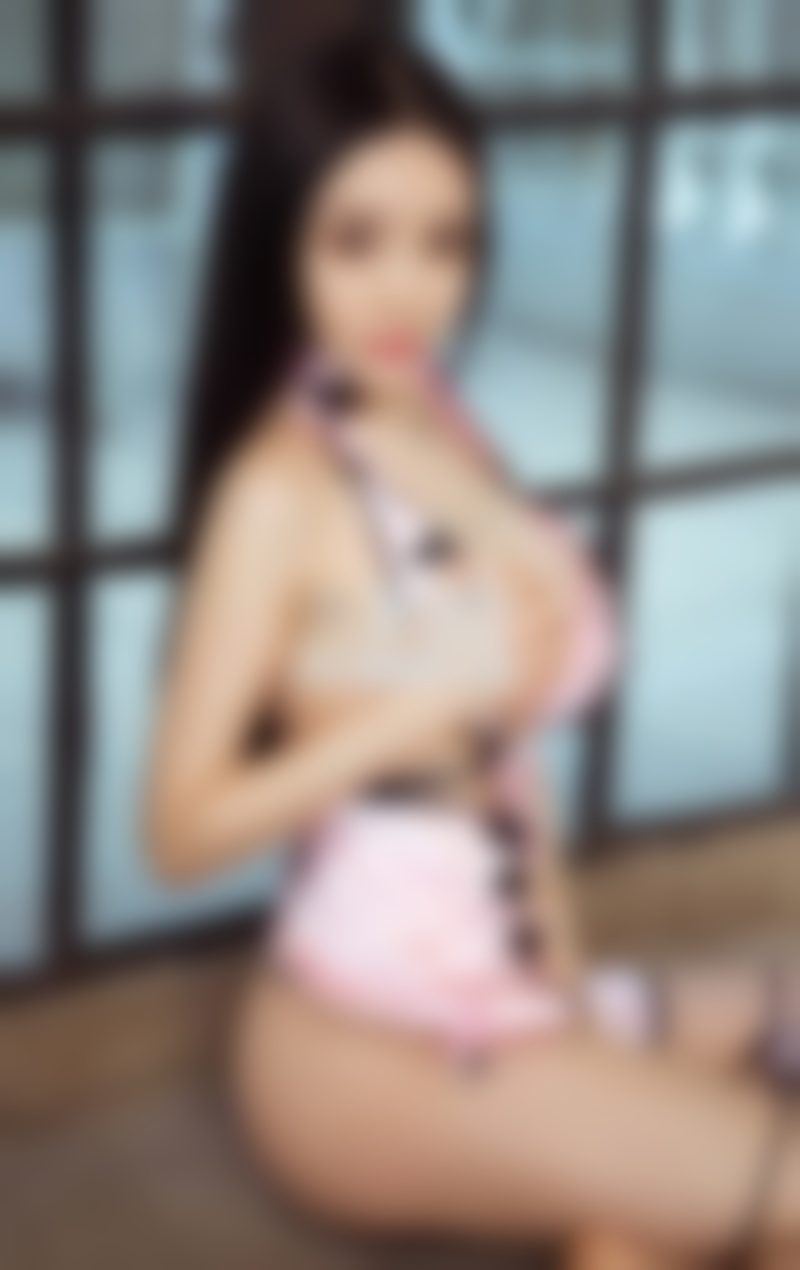 了解太多出轨细节 更不利于挽回婚姻