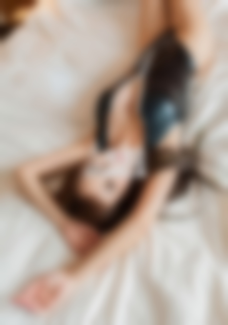 挽回老公方法 :老公出轨第三者 女人要如何应对婚姻危机