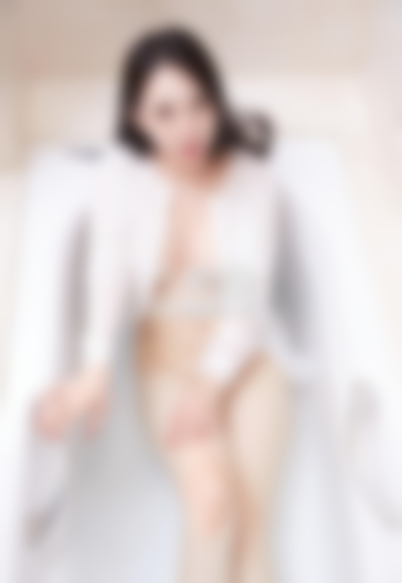 男生要如何让女生信任你