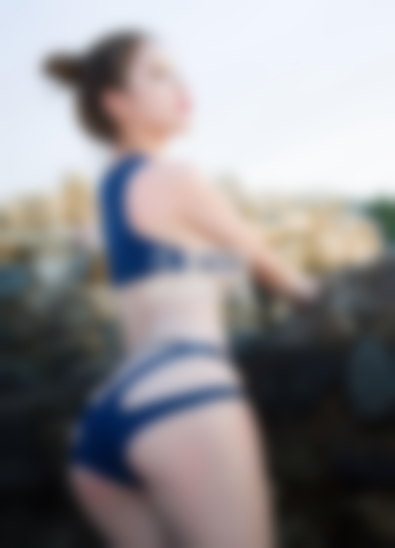 7个步骤 教你如何挽回破碎婚姻