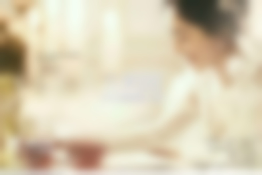 女性哪些“常识”的事情会让男性不可思议