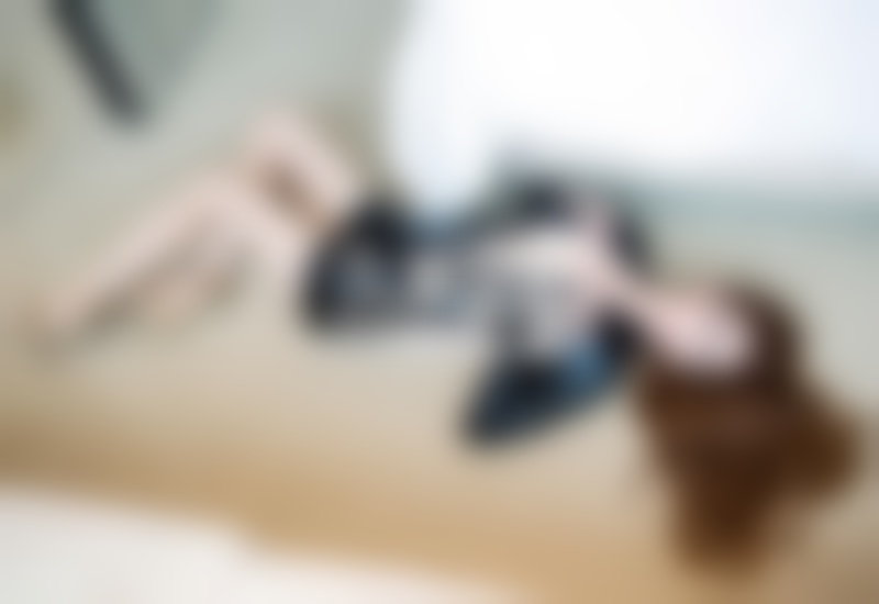 怎么网上追心仪的女孩子?