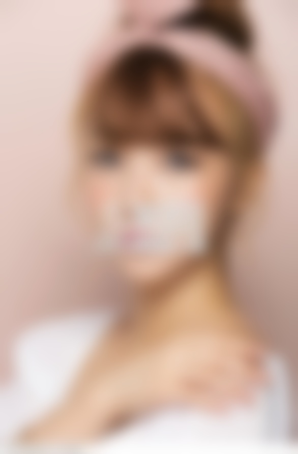 想离婚的女人心理行为有哪些？