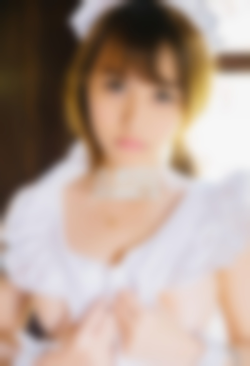 被女生拉黑的行为有那些？