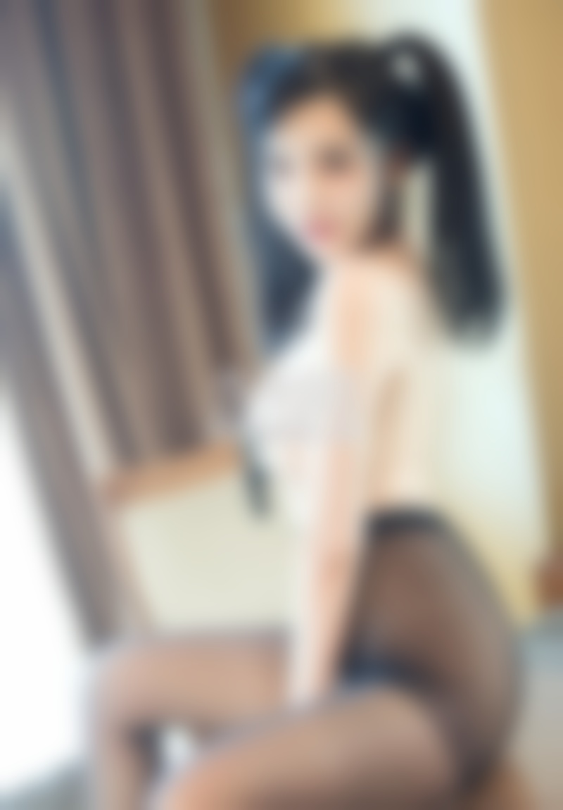 国外最火的相亲节目