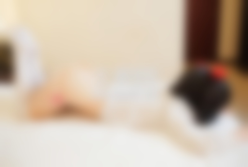 情侣之间交往的那些原则!