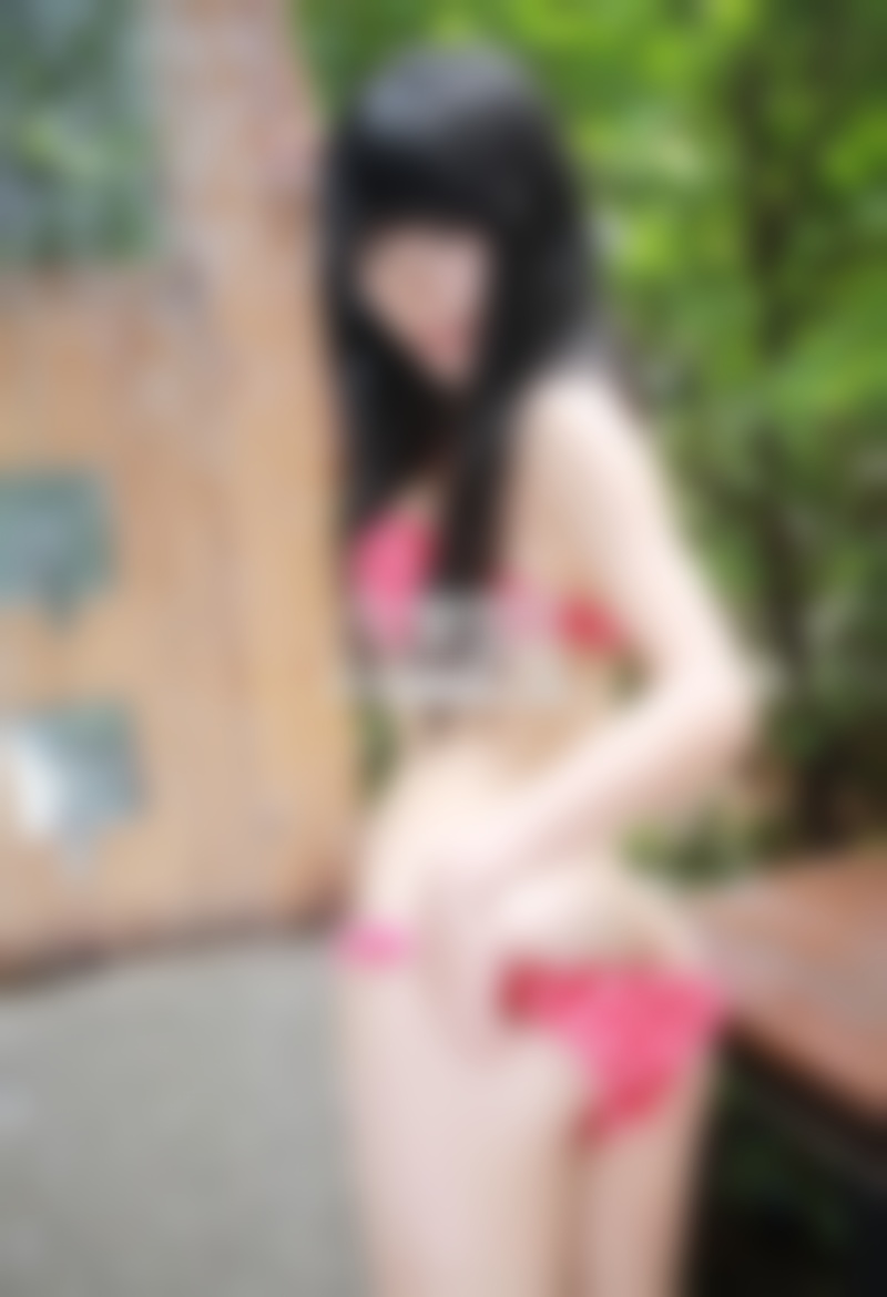 如何根据分手后的心理状态来挽回男友？