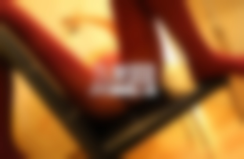 分手后如何让前男友回心转意?