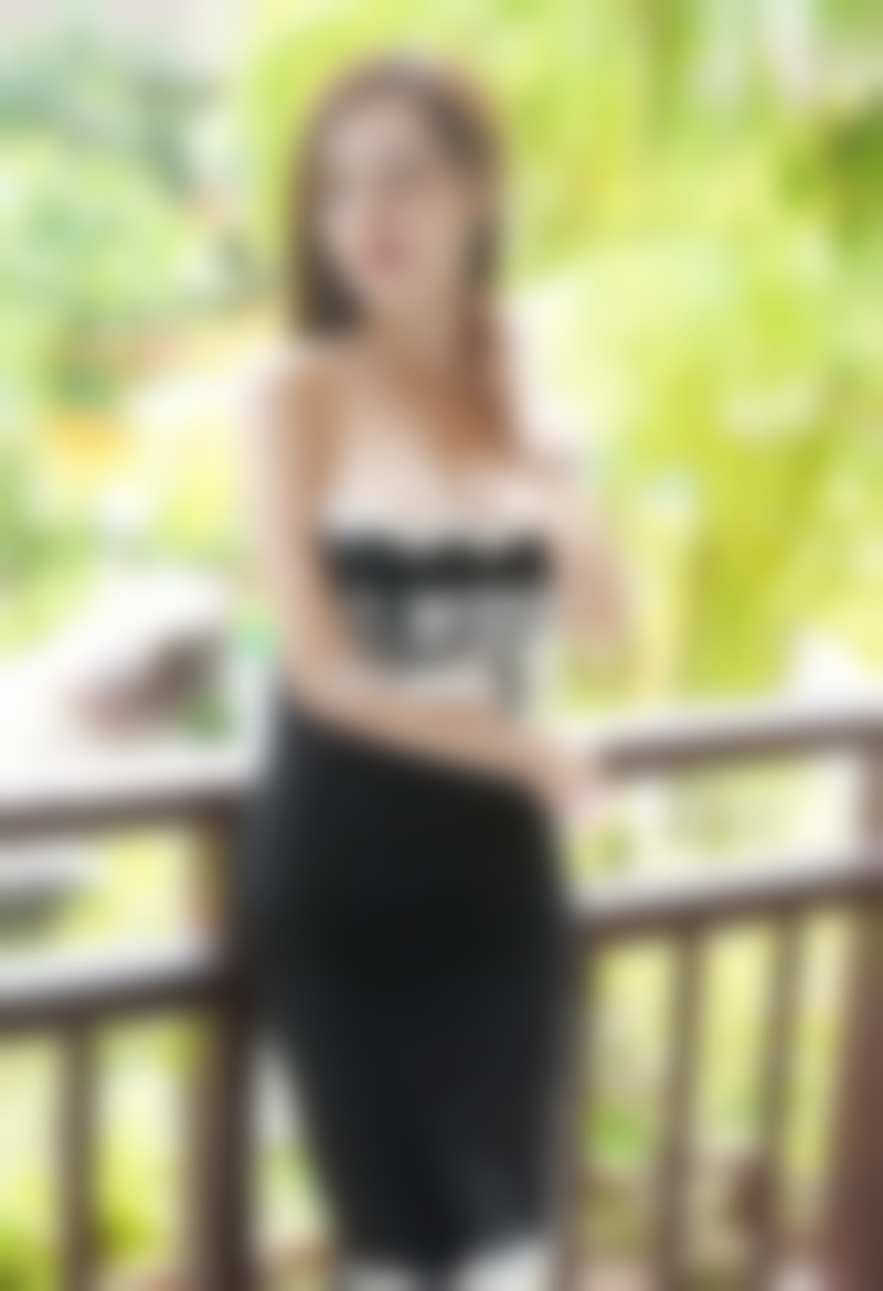 王积薪所作千年泡妞宝典