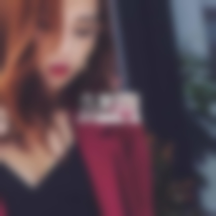 分手后挽回的五个阶段 你现在处于哪个阶段？