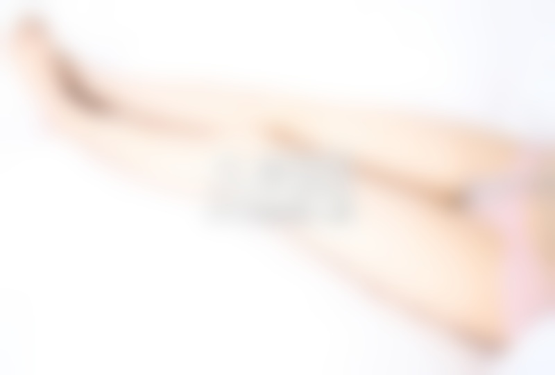 约妹子第二次约不出来?我告诉你为什么!