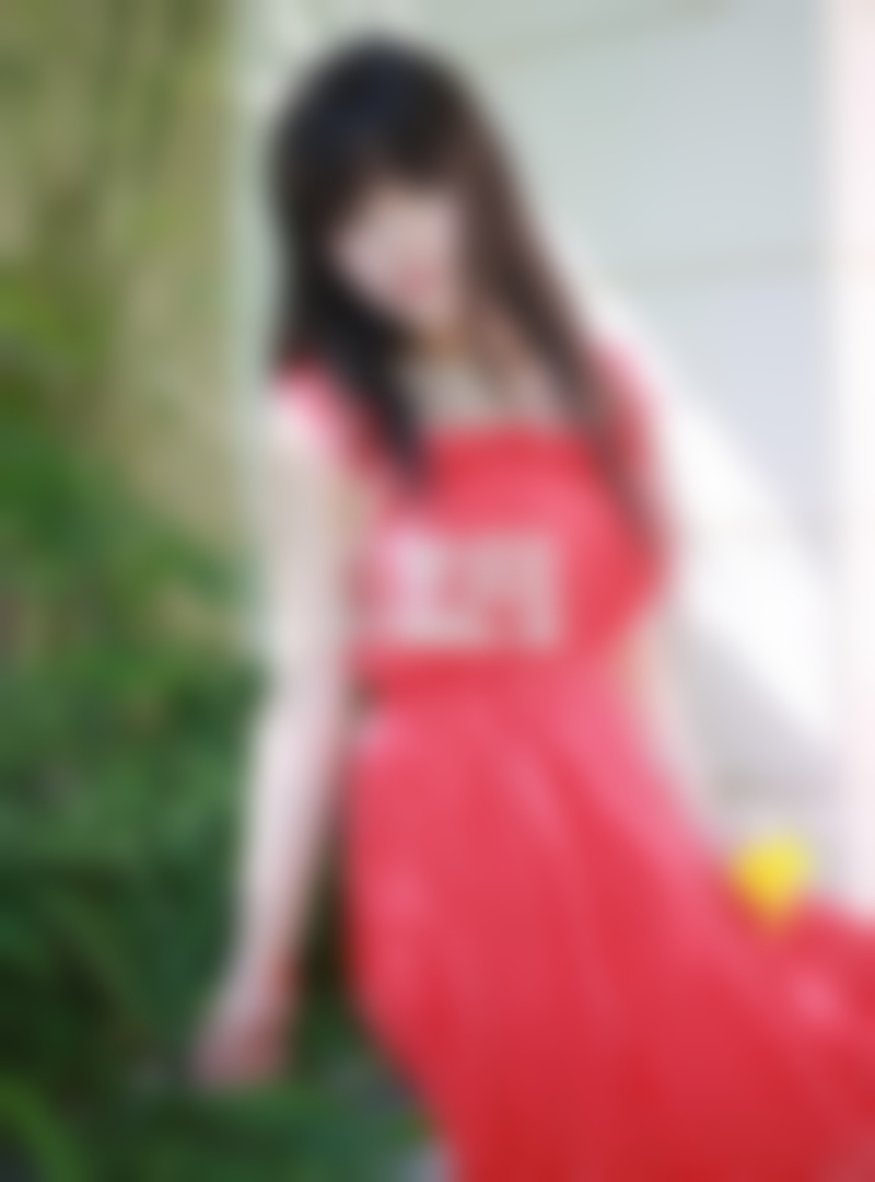 男人追女孩用得着的十条温馨短信