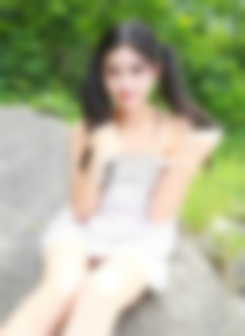 在夜场怎么泡妞,千万不要做找死行为!