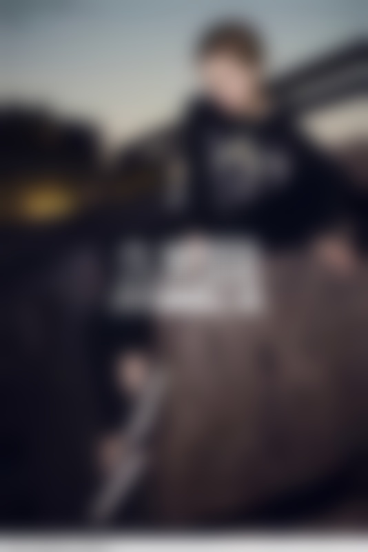 女人的心伤不起 恋爱中的男人要怎样呵护她呢？