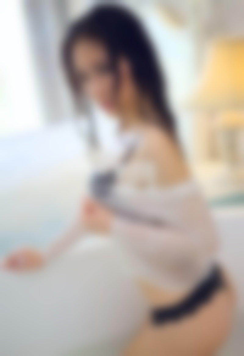 如何通过微信聊天迅速挽回前任？