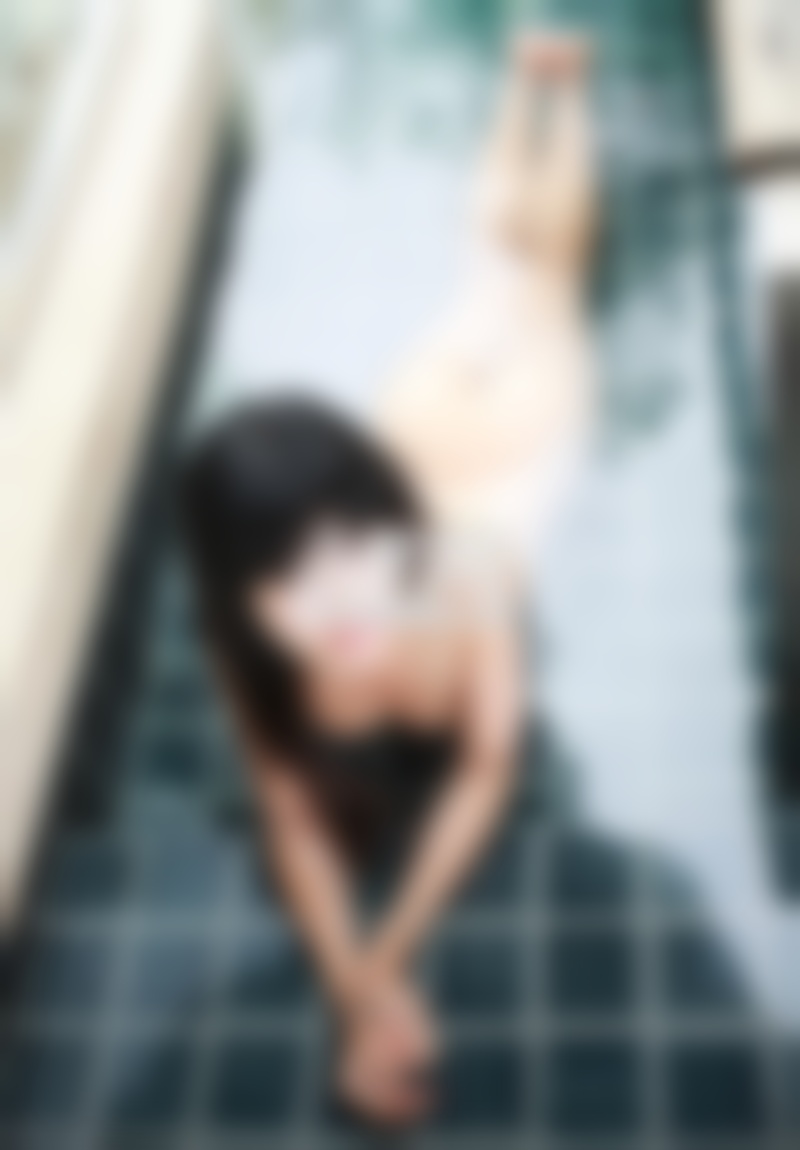 家里强烈反对 我跟男友能走到最后吗