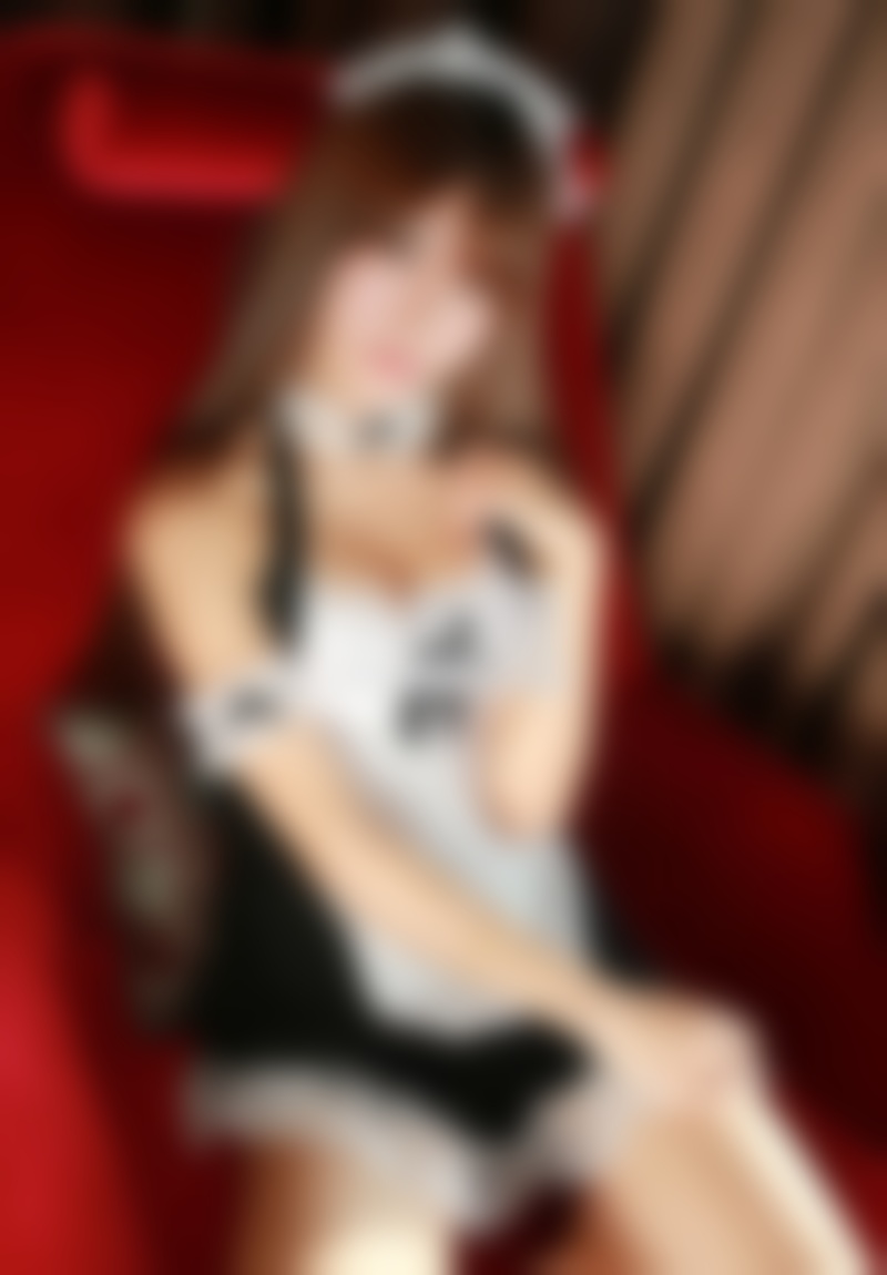 精神出轨与肉体出轨，你更不能忍受哪一个？