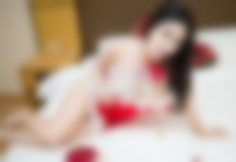 夫妻吵架技巧 这样吵架让感情不受影响