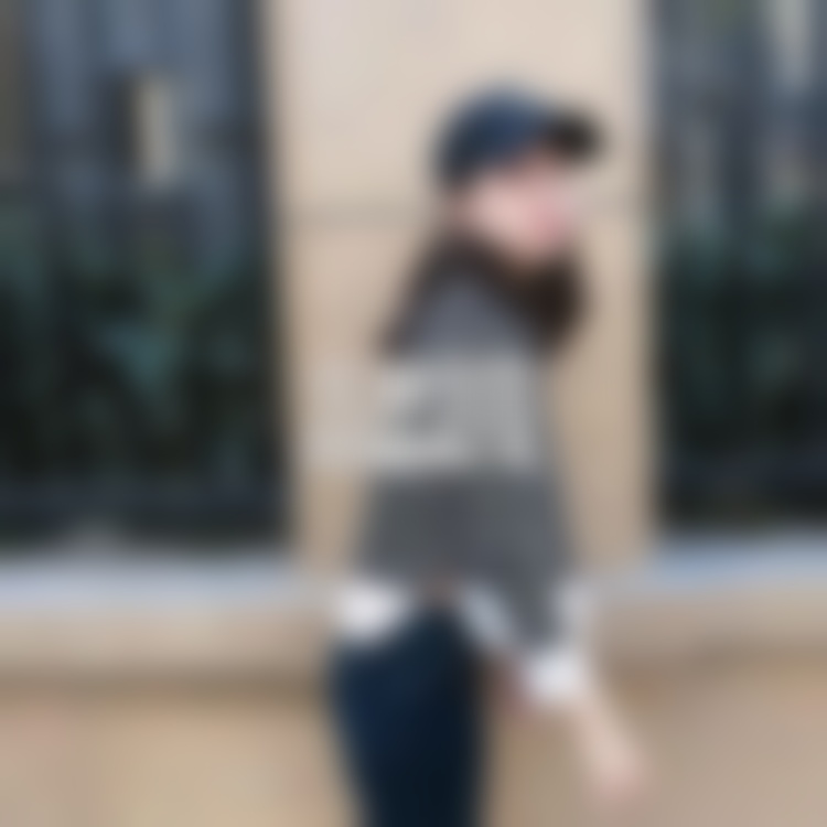 怎样摆脱单身 照着这法子做准没错