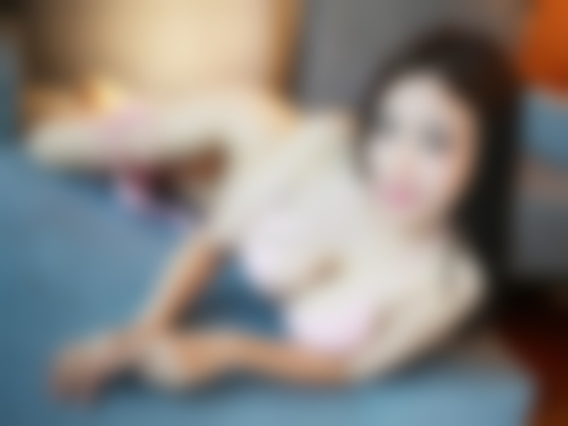 老公婚后总是消失 这样的婚姻该结束吗