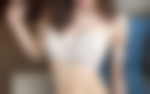 男人泡妞应该避免哪些误区