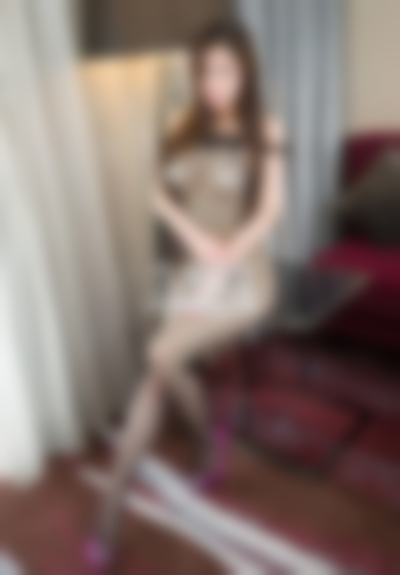 挽回前男友之吸引力法则