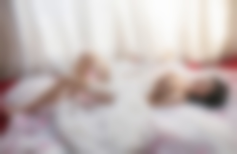 做“坏坏的”好男人  散发不一样的型男魅力