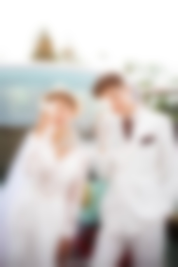 男人想离婚的4种表现，怎么挽回老公？