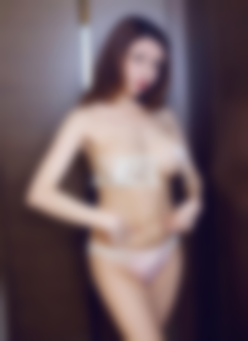 经典表白情书：谁能知我的相思