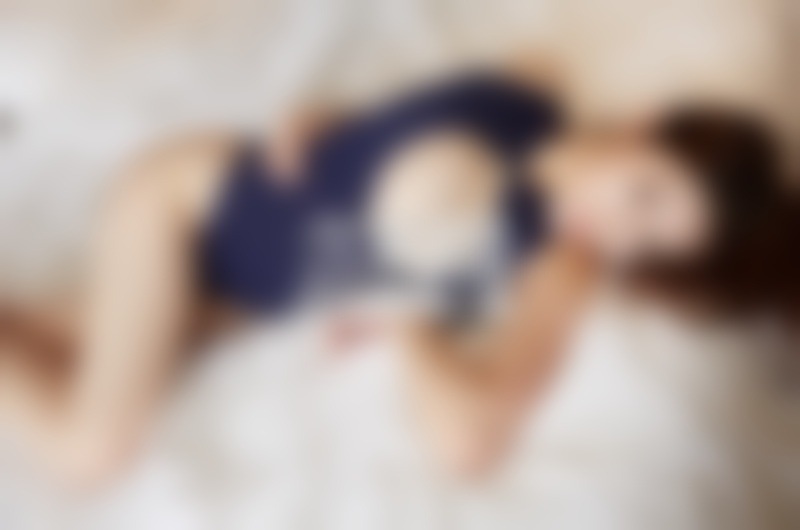 黄片播放器-爱有多简单 忘一个人就有多难