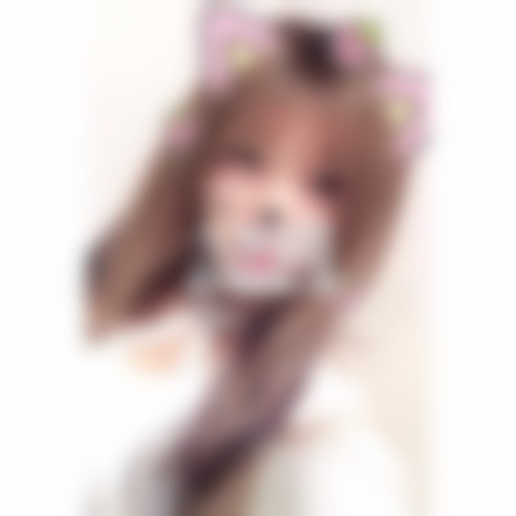 爱情中男人不能做的事有哪些?