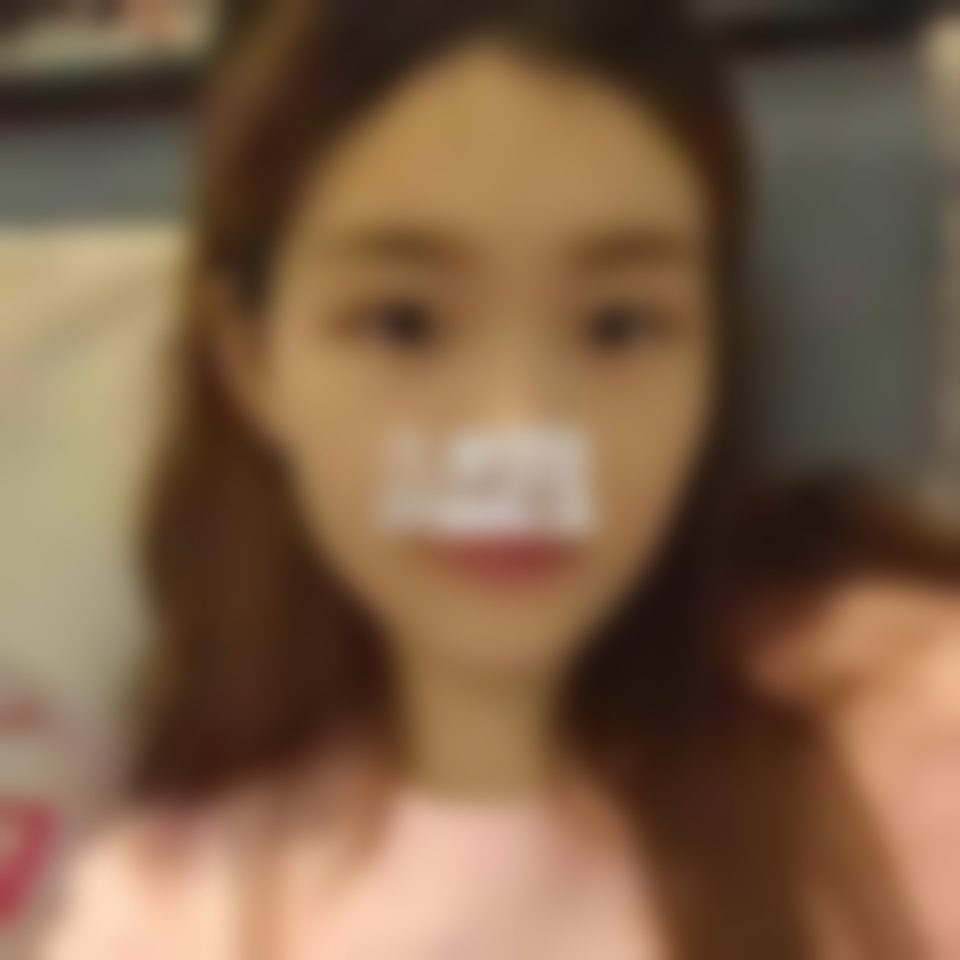 昔日恋人分手后还能不能做朋友?