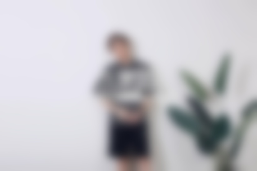 怎么用肢体语言交流?什么是肢体语言?