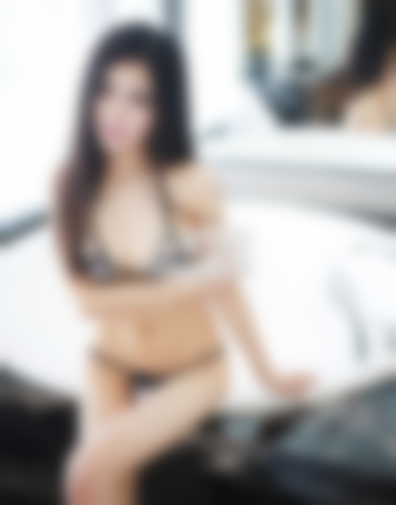 我想挽回前男友，可是他已经有新女友了