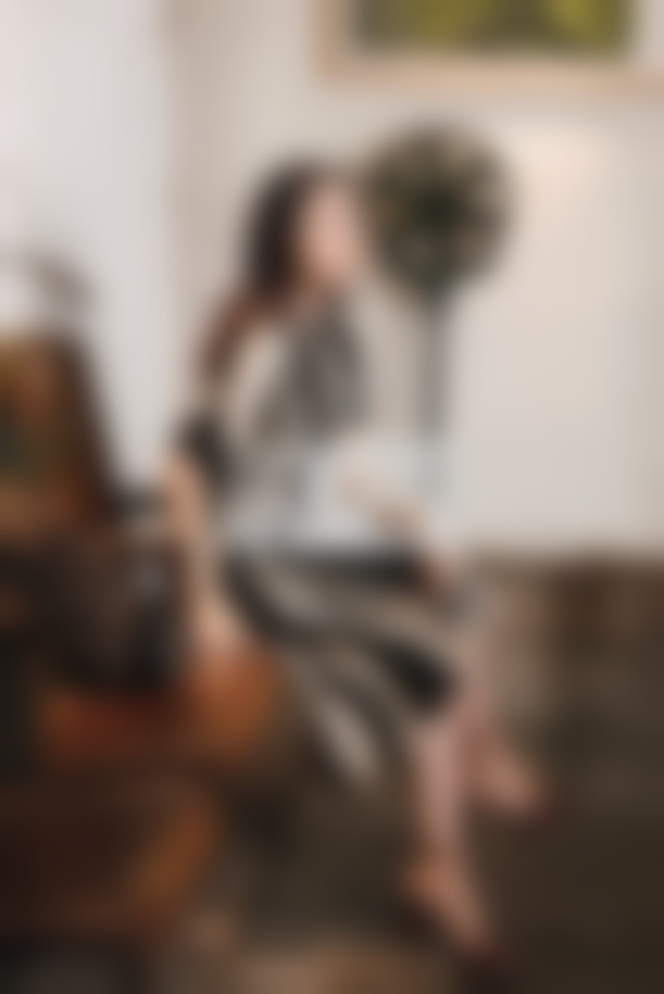 挽回男友成功秘诀:与男友说话技巧