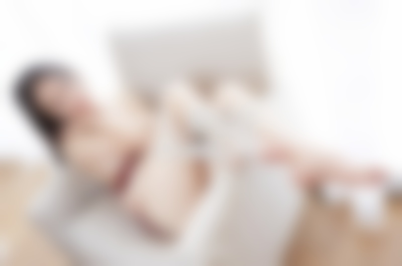 结婚九年老公爱上了别人 我还能挽回吗