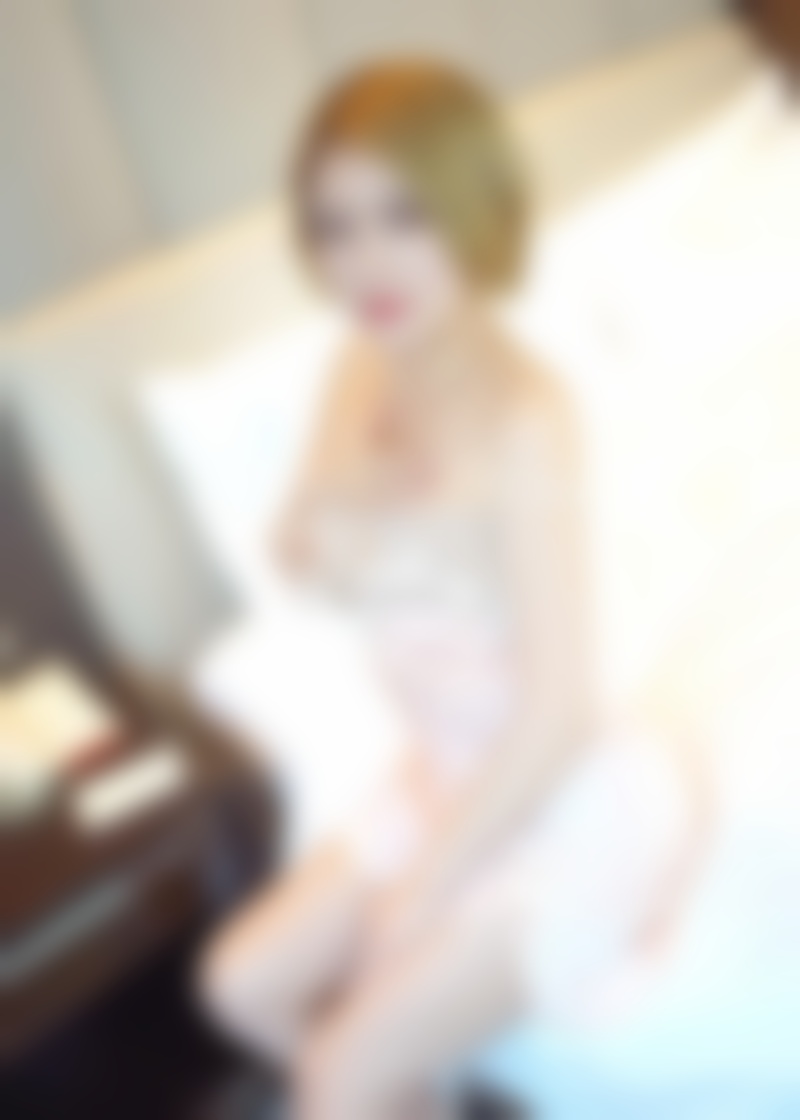 异地恋分手的六个征兆,看到第一个就泪奔了....