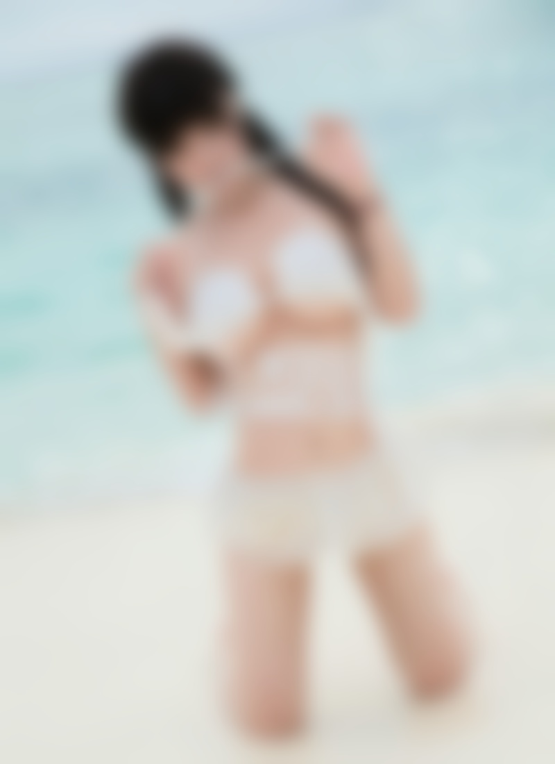 老公有外遇,女财男貌型的婚姻该如何挽回?