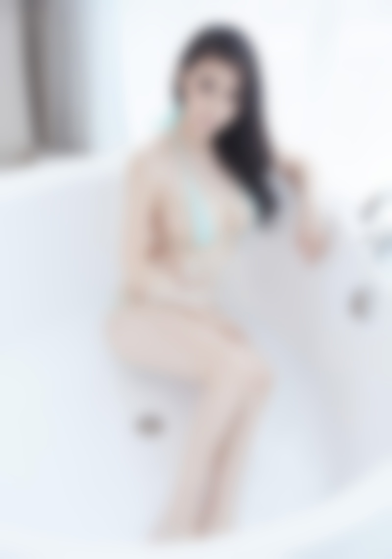 分手后让男人心痛的20句话