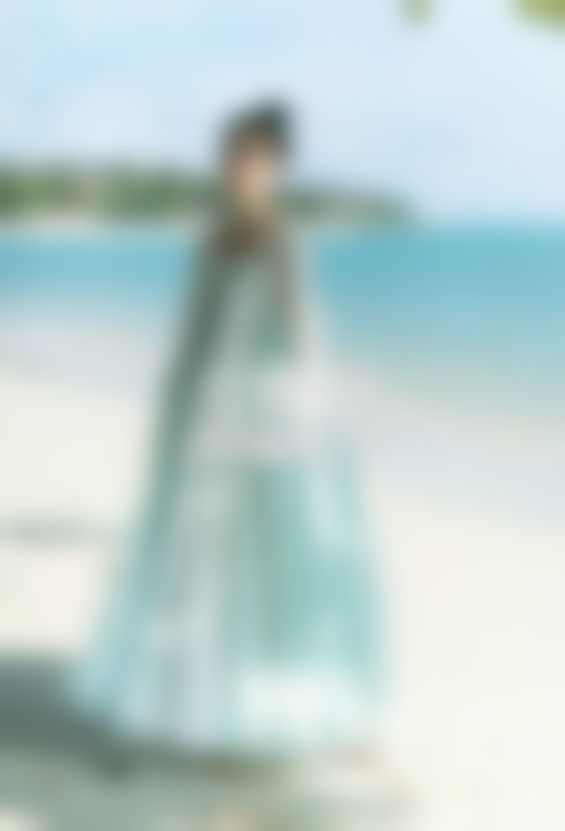 幸福婚姻的法则