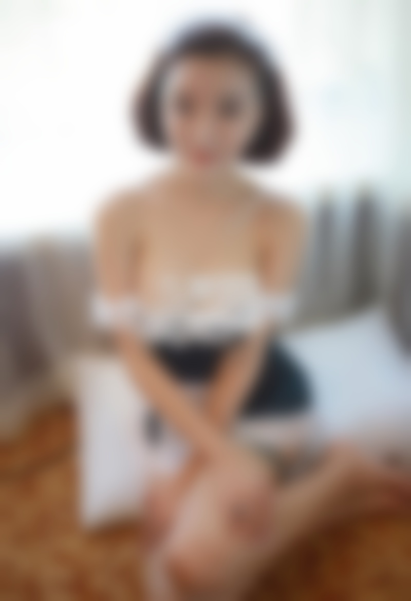 如果你犹豫要不要分手 请认真考虑下面四个问题