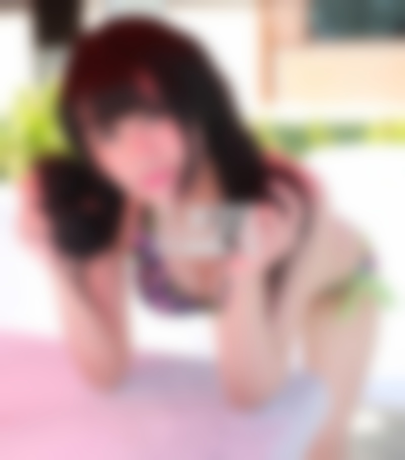 怎么挽回老婆的心?