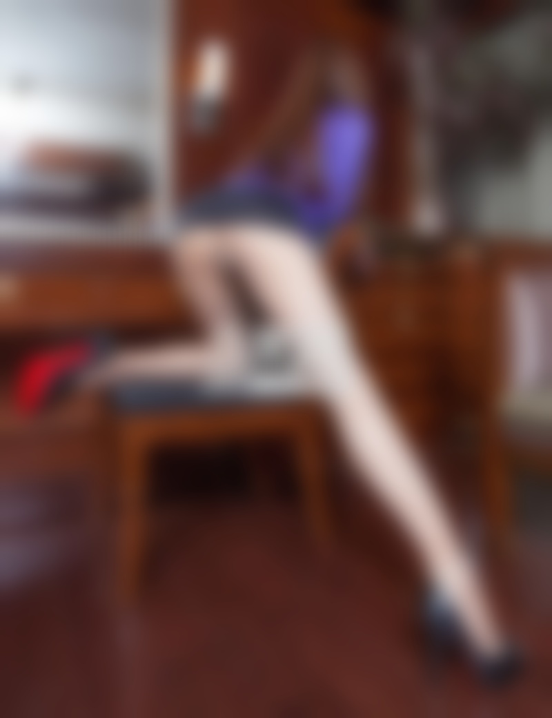 女人的谎言,骗男人的经典谎言