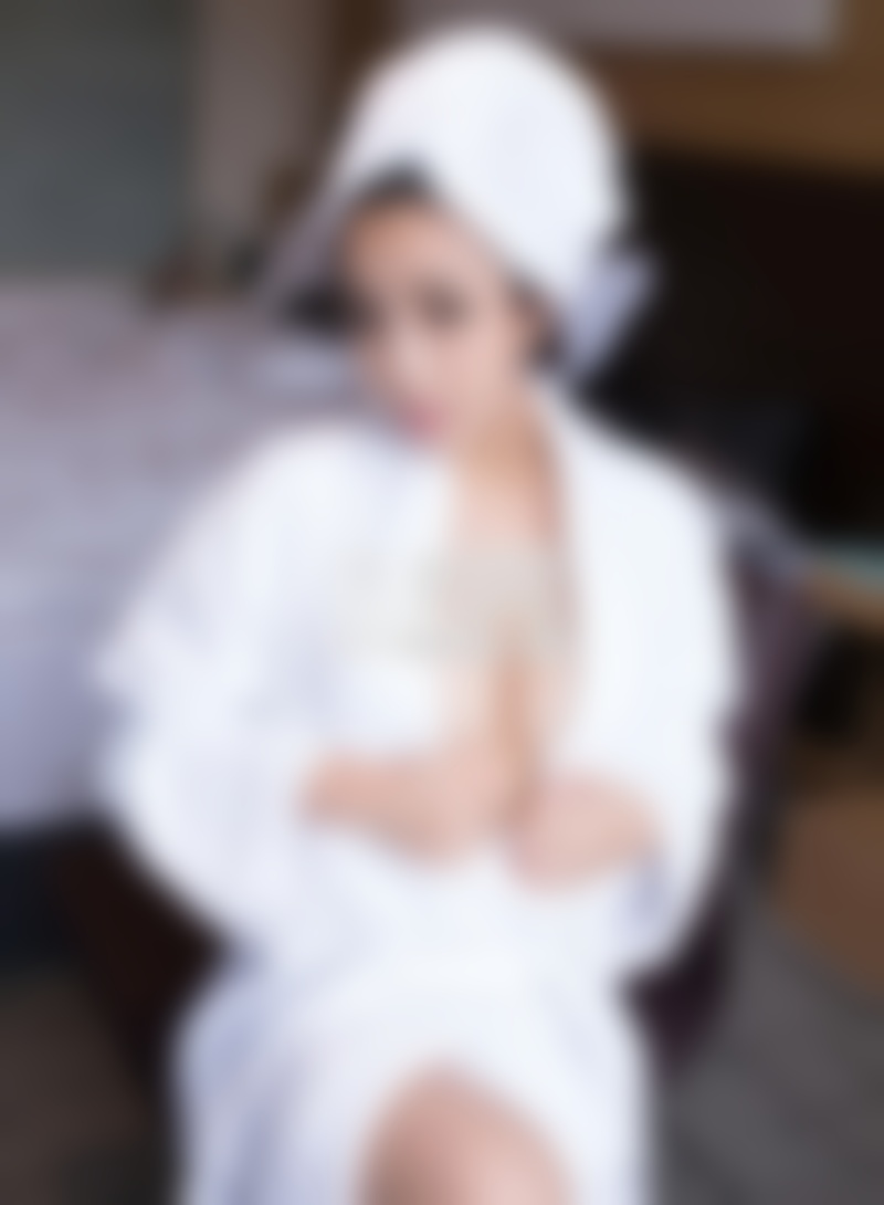 男人真心要分手的表现