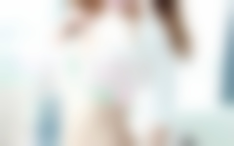 男朋友是闷骚男 分手后如何挽回